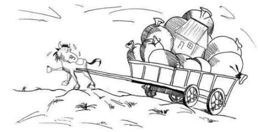 欧美精品亚洲精品日韩已满十八 