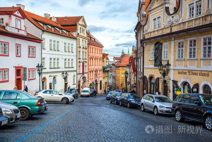 街边综艺 后期剪辑需节奏明快