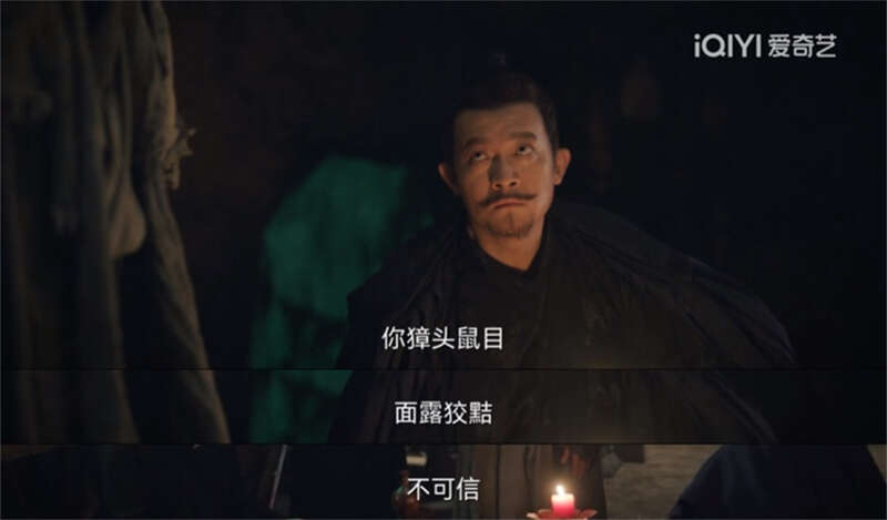 spank惩罚表格生成 符合伦理的惩成解决方案