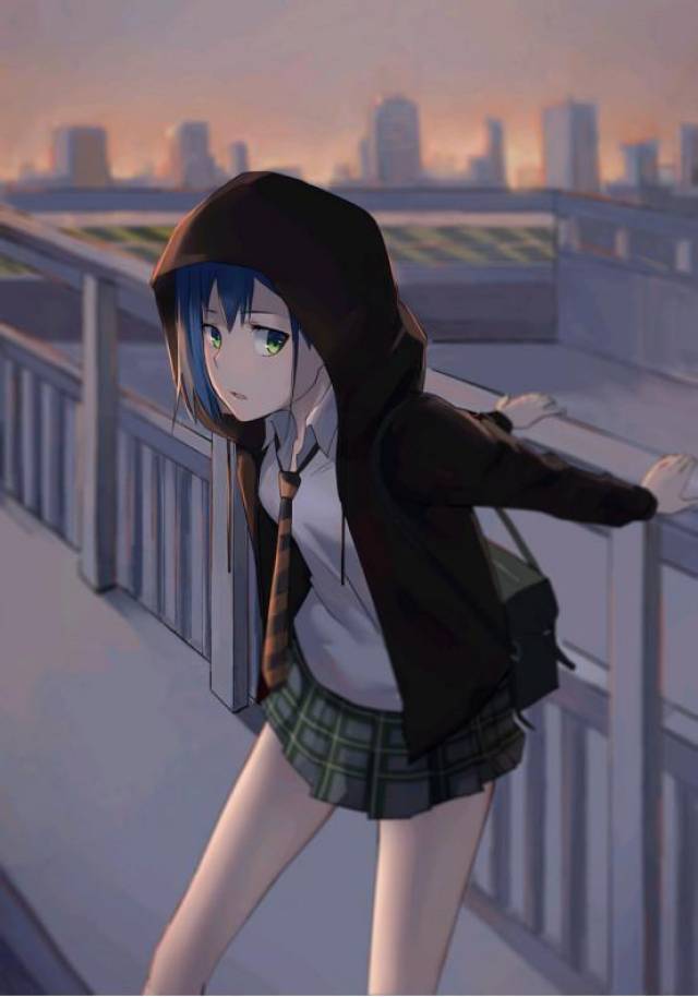 插入幼幼 我非常乐意为你提供帮助