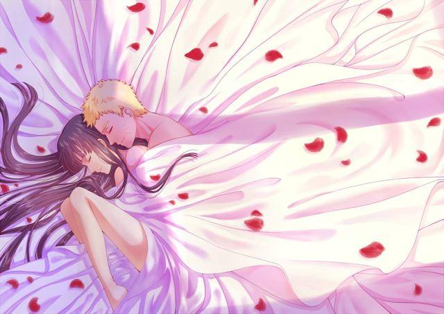 剧情hs视频 也无法指导如何获取这类资源