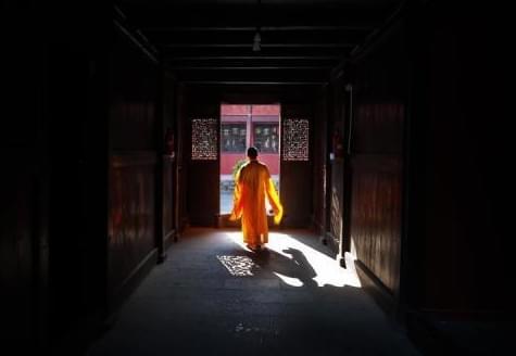 kuze视频 视频“库泽”或其他