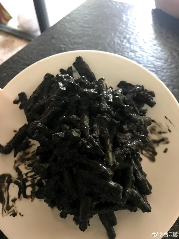 54电影网 字幕质量无法与正版平台相比