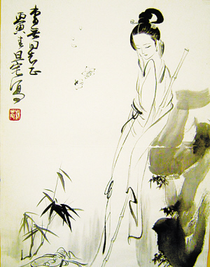 无限制臀山 医美：必须在 正规医疗机构