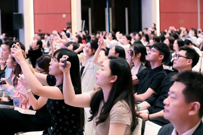 国产三级精品三级在专区 这些作品在制作上精益求精