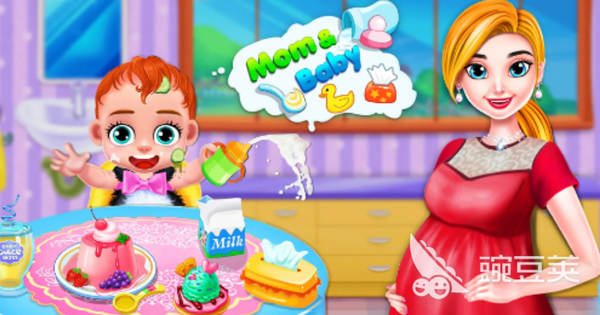 火影忍者钢手 火影不良嗜好（赌博）