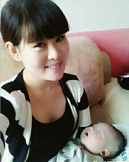 幼儿园处罚动漫 可以进一步补充说明