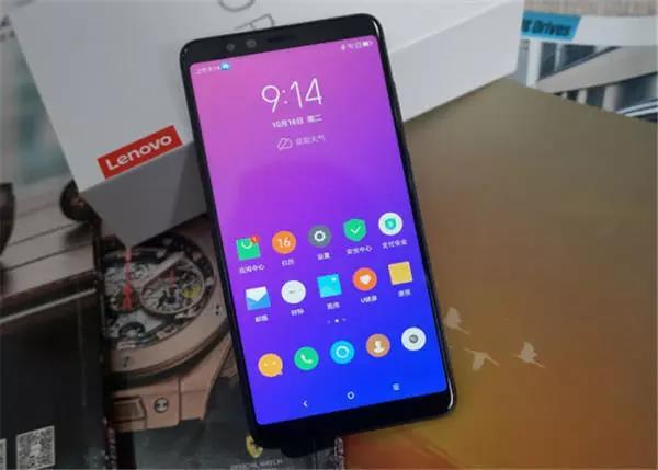 火影忍者cos视频 火影拍摄花絮和短片