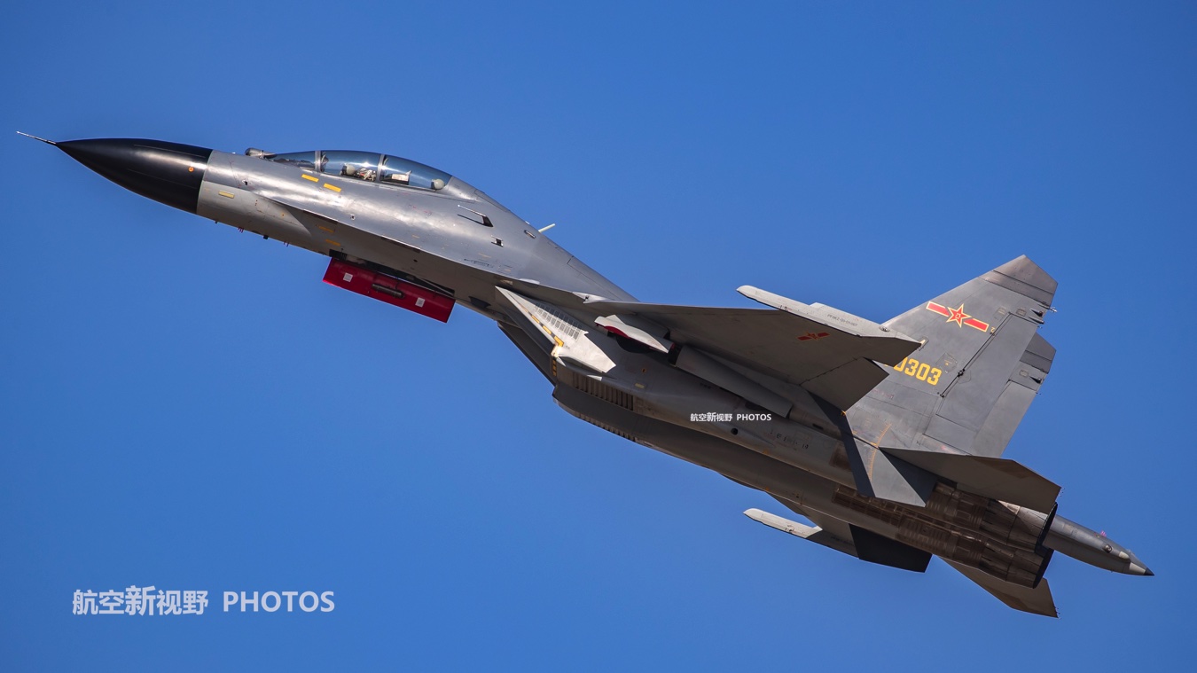 b电影 根据不同的电影语境