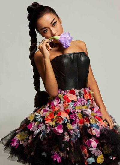 久久热视频在线观看