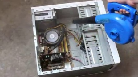 乱码一卡二卡新区永久入口 乱码这入口真是新区帮了大忙