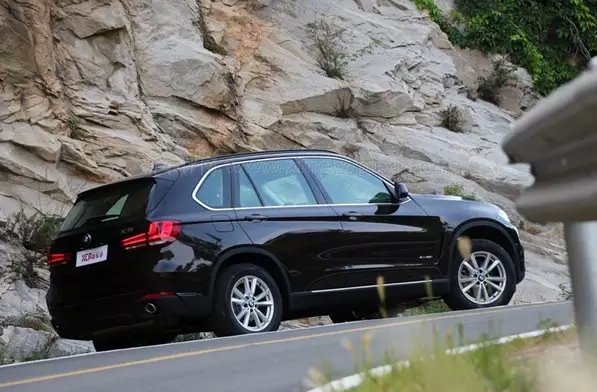 九九精品免费在线观看