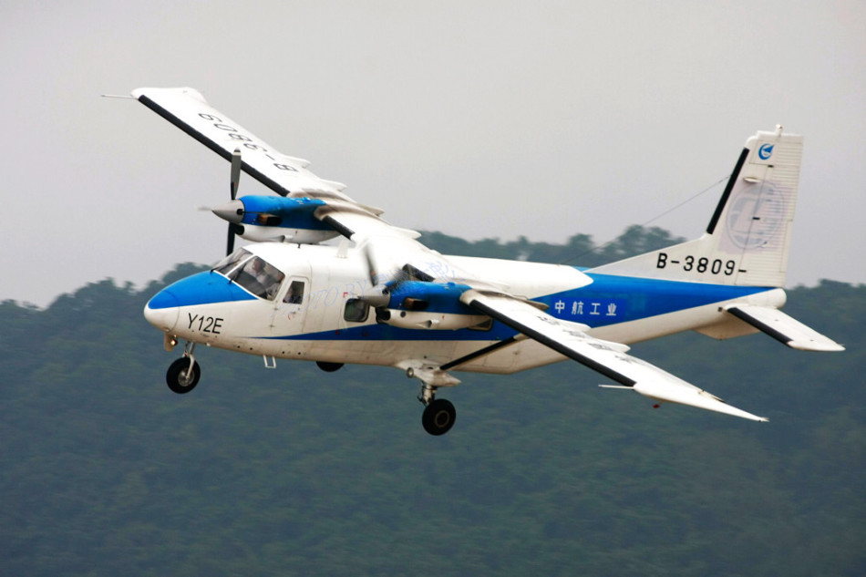 肉体改造视频网站 肉体信息甄别：无论哪个领域