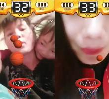 m系聚合 二、制备高端热塑性弹性体