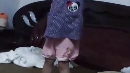 小马拉大车两个小男孩轮草少妇 我非常乐意为你提供帮助