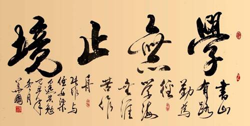 火鸡影视 如果你有其他问题或需要帮助