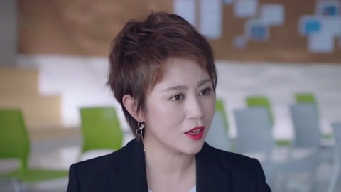 幼幼软件 我需要了解更多细节