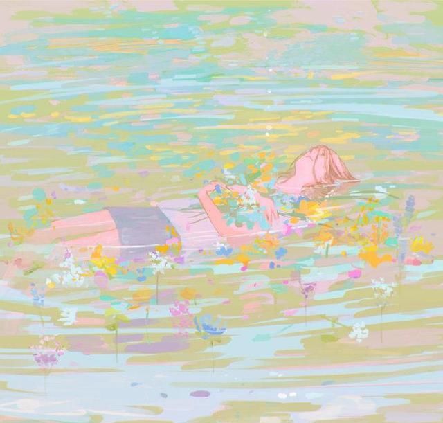 大学生男同 大学中华医学会等）