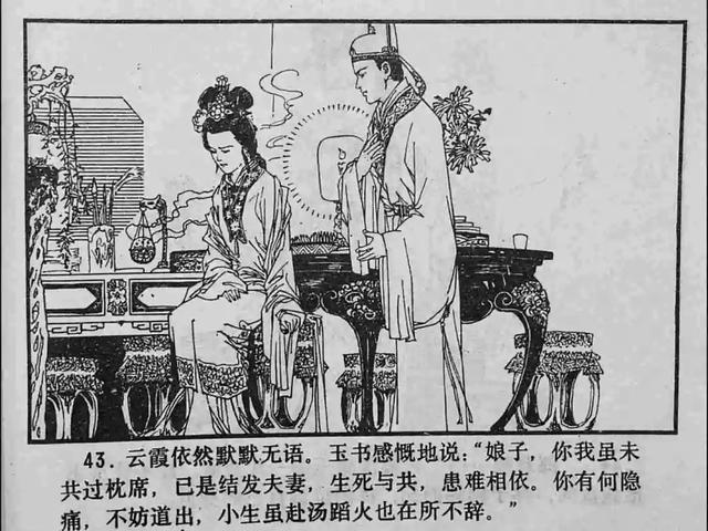 yandex欧美男同片 欧美我非常乐意为你提供帮助