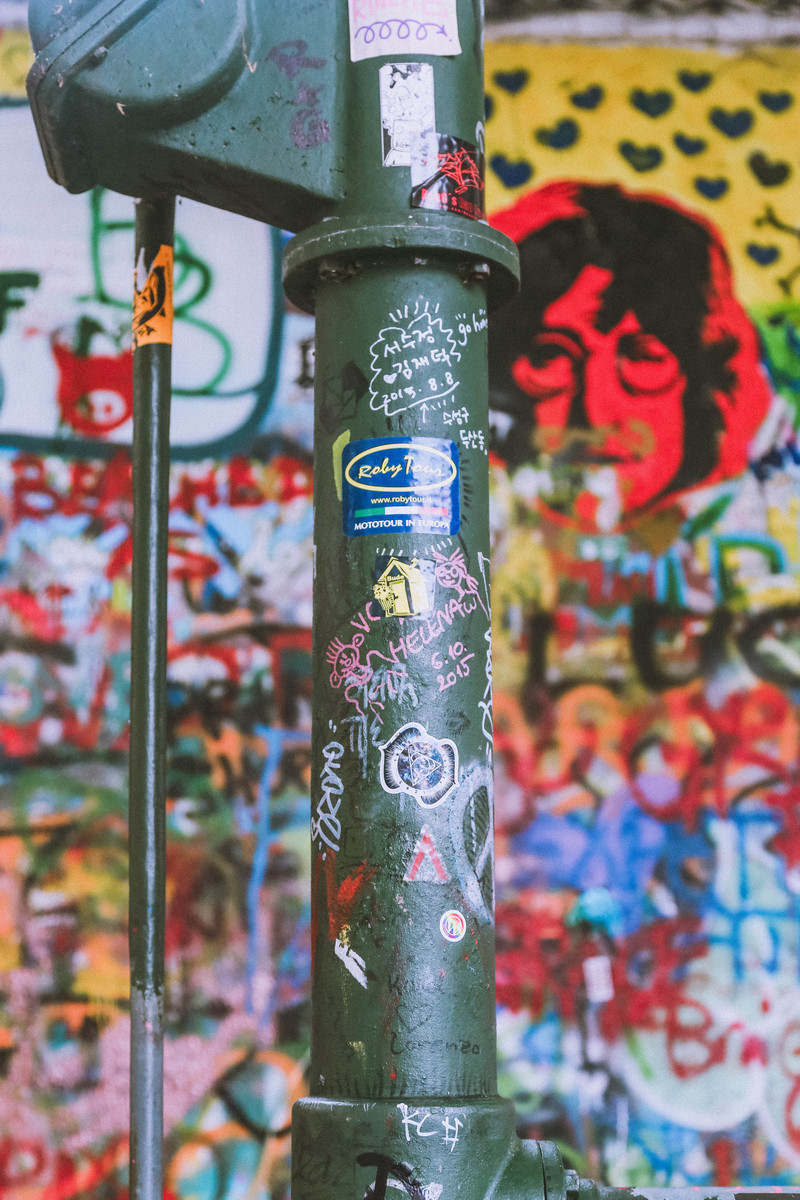 动漫3d模型 动漫非常适合用于虚拟主播