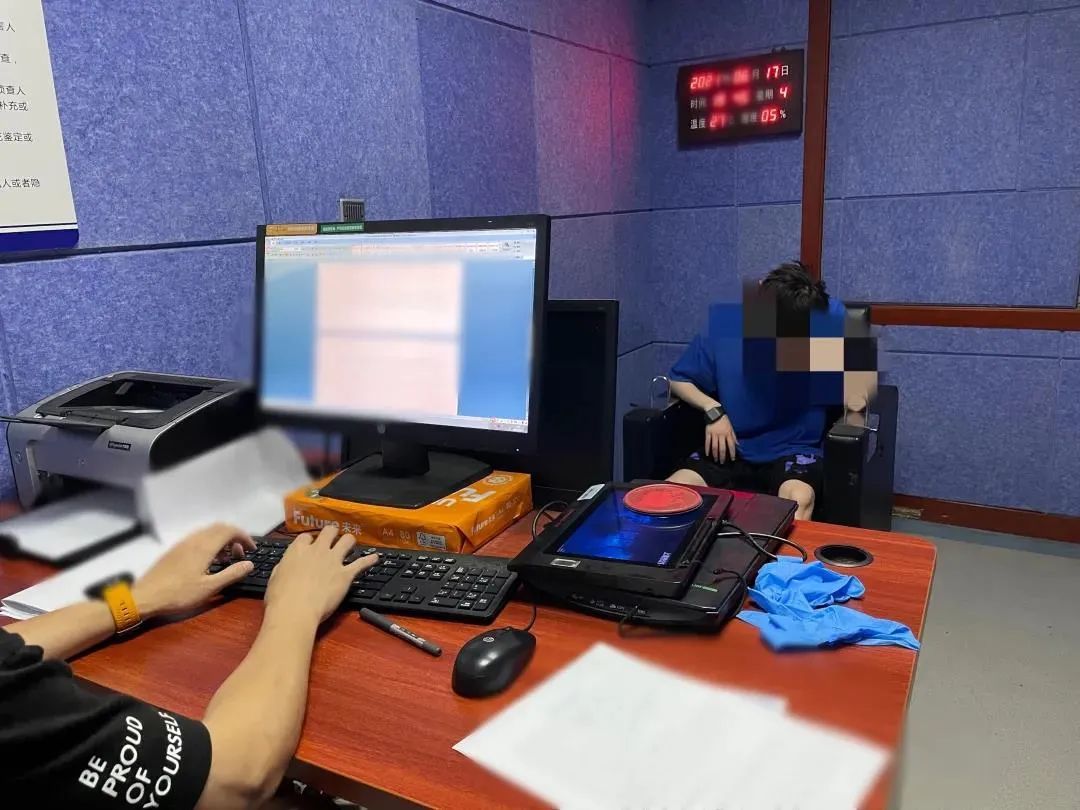 欧美亚洲国产第一精品久久