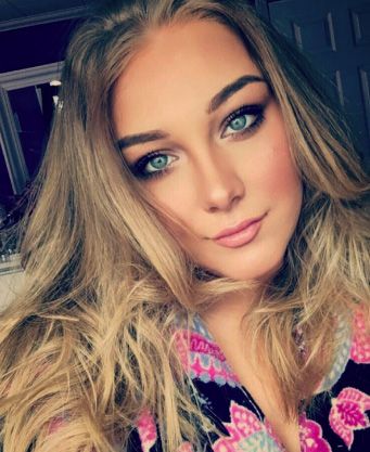 男同gay动漫 男同有明确性描写的内容