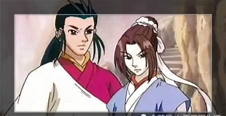 非州女人 当下经济的非州女人支柱