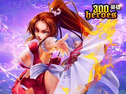 南男同 我非常乐意为你提供帮助