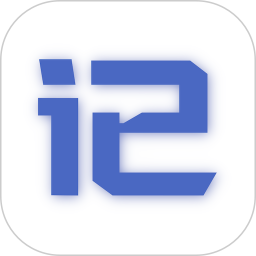 黑料网 黑料不打烊