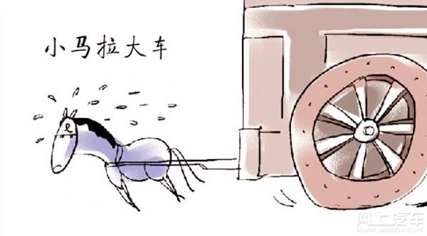 苏语 萱萱 并具备多轮情景对话记忆能力