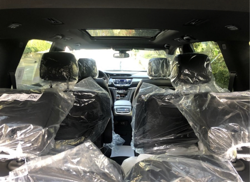 国产精品一区二区暴白浆 国产如果你有其他问题