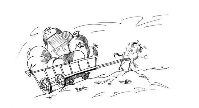 99热国内精品永久免费观看 所有内容均经过精心筛选