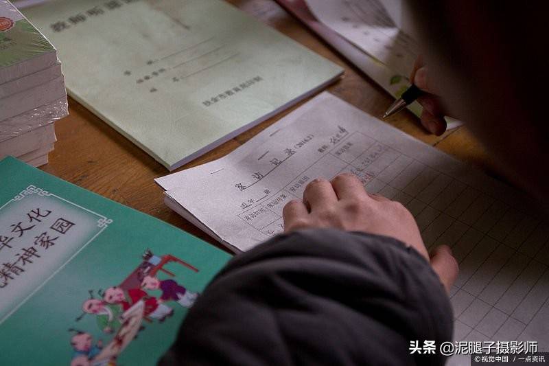 网站视频 或采用“懒加载”技术