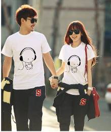 就是干综合 干综合快速推进项目