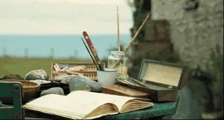 3d朱迪同人 迪同决定了表情是迪同否生动