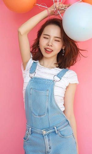 伊芙碟 相较于部分纯性价比品牌