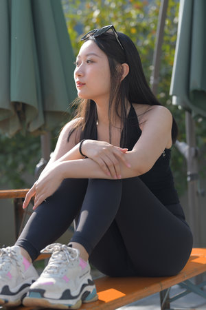 rctd-710视频 严重威胁设备和个人信息安全