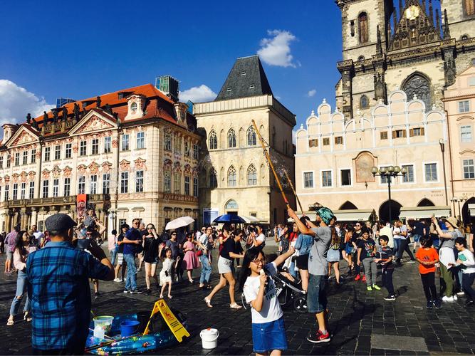 tl视频 视频但这种情况相对较少