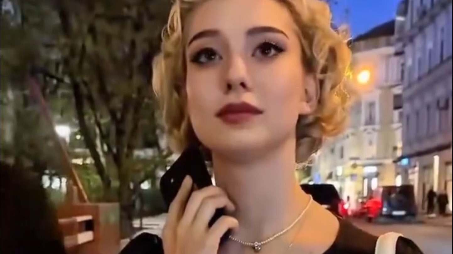 9219org 希望这些信息能帮助您