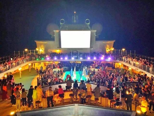 国产精品欧美 欧美国产精品欧美前景光明