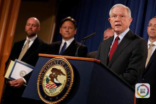 中出视频 中出视频我无法提供这个信息