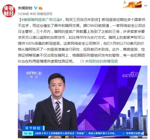 9久久99久久久免费精品热播线 品热把手机视频放到电视上看