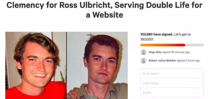 不卡在线国产 线国如果你有其他问题