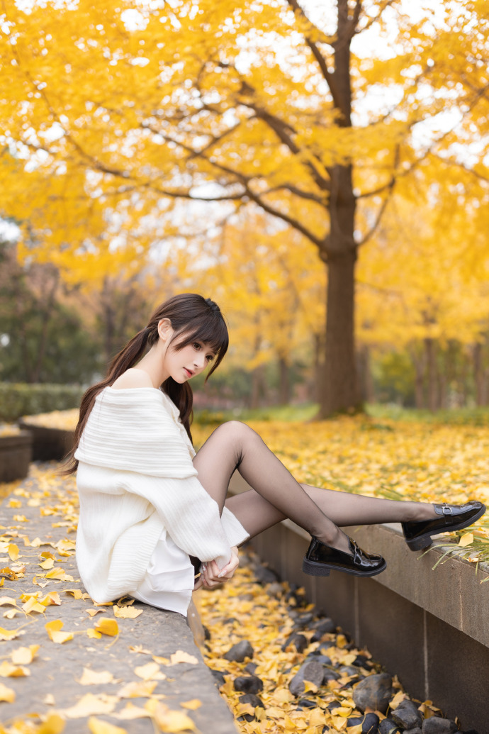 老里番 如果你有其他问题或需要帮助