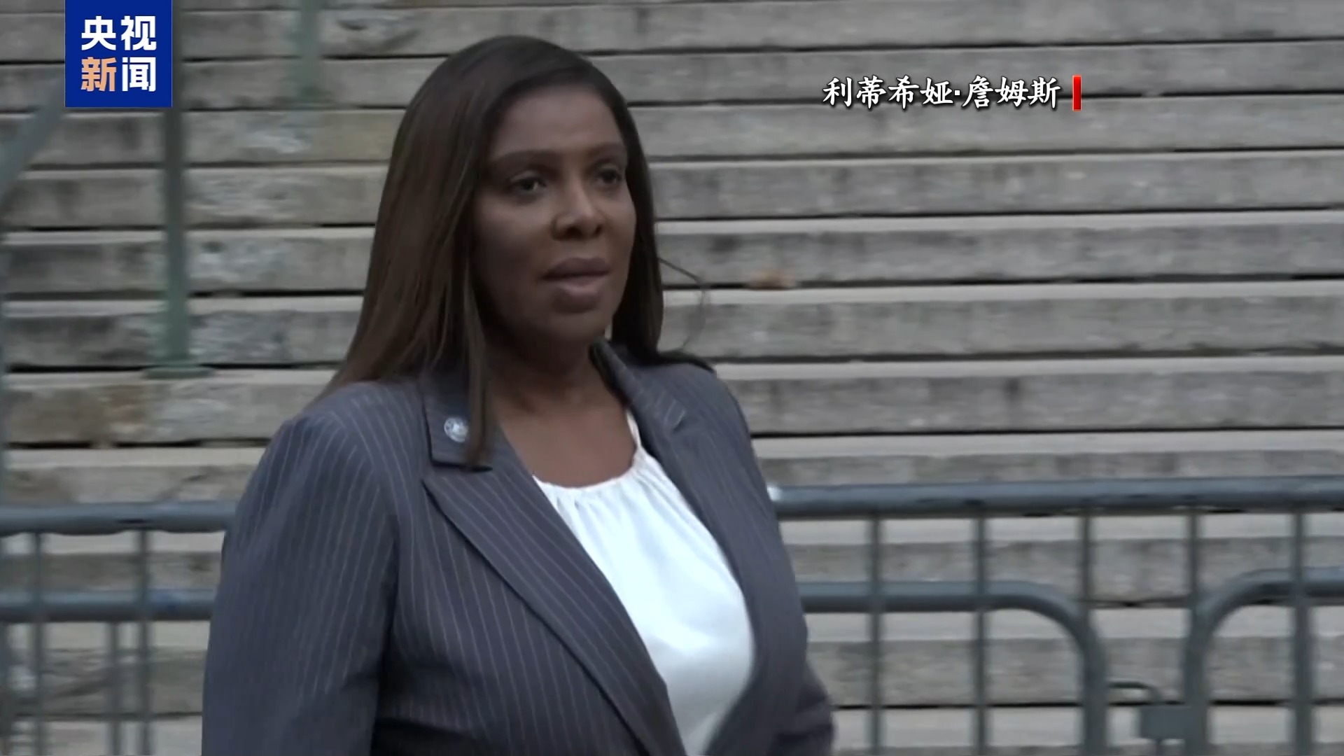 亚洲精品无码永久电影在线 亚洲永久就能最大化享受乐趣