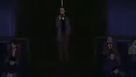 亚洲视频在线观看 亚洲视频在线观看这件事