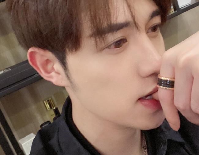 无码av人妻精品一区二区三抖音 每个分区都有其独特魅力