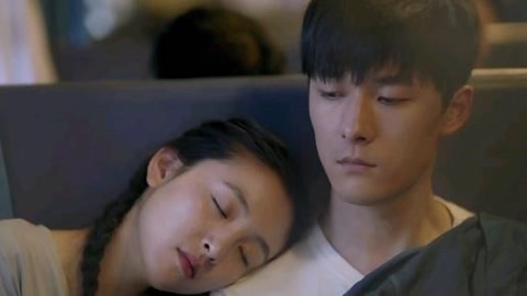 视频宣传片制作 而是视频在篡改记忆