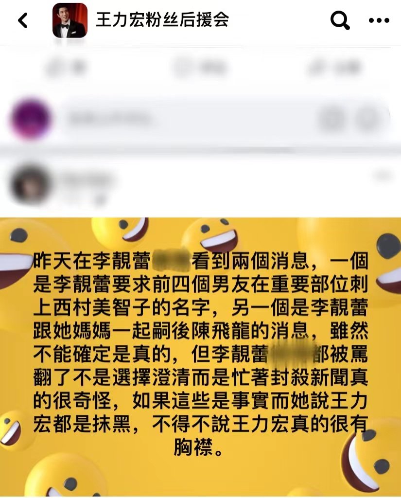 日产a在线播放 这个服务可不是日产随便搞的