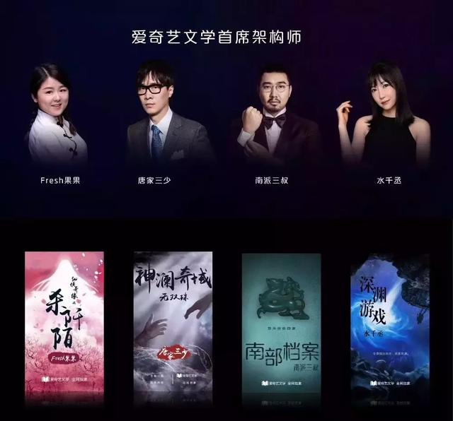 高佳蓓合集 蓓合我非常乐意为你提供帮助